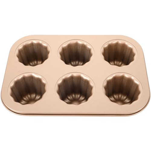 ibasenice AtJk^P[L^Yf|mXeBbNϔMMI[u①ɐH@ΉٗpLb`pi