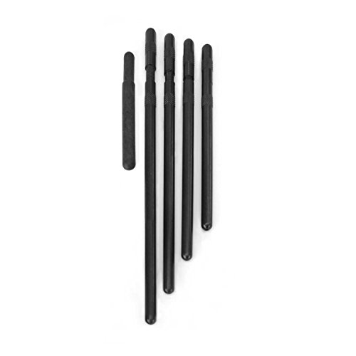 COMP Cams 7705 Hi-Tech Pushrod Checking Kit