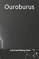 Ouroburus B08DDQQ7YS Book Cover