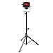CHAUVET DJ LED Lighting (LEDFOLLOWSPOT120ST)