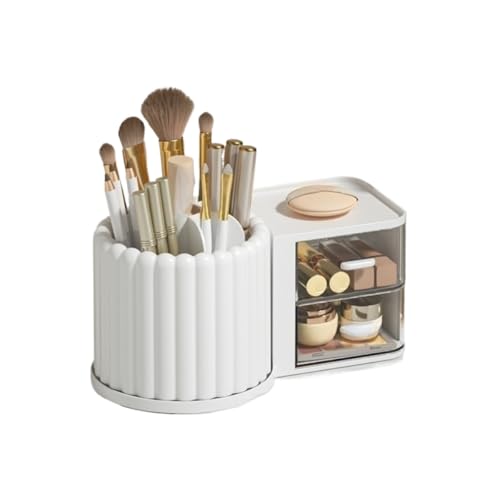 yWixerozσuVX^h ϔ yP[X [I [P[X ANZT[P[X 360 ] e d؂t pr g₷ w ʑ fXN oX[ gp (F)