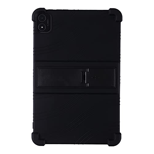 For TECLAST T40S �P�[�X TECLAST T40S �J�o�[ �^�u���b�g 10.4�C���`�yCNEVISON�zTECLAST T40S �P�[�X �\�t�g �V���R�� �J�o�[ �ϏՌ� �h�� �E���ȒP �X�^���h�@�\�t�� �ی�P�[�X (TECLAST T