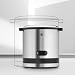 Imagen de WMF Kitchenminis