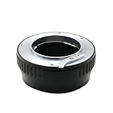 Material: Aus Messing und Aluminium