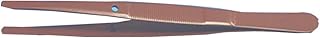 EMS 72977 Cover-Glass Forcep, PTFE