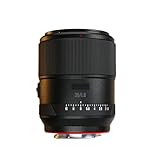 camera lens, Obiettivo AF STM full frame F1.8 Pro da 35 mm, compatibile con Sony E, compatibile con attacco Nikon Z.,parts(L-Mount)