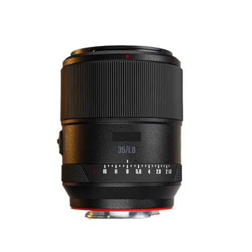 �B�������Y�A 35mm F1.8 Pro �t���t���[�� AF STM �����Y�A�݊���������܂�Sony E�A�݊���������܂�Nikon Z �}�E���g �A���i(E-mount(FE))