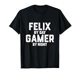 Gamer Life Designs