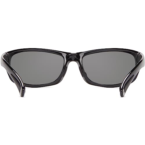 Fisherman Eyewear Permit Original Polarized Sunglasses4