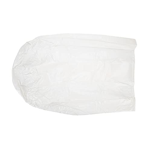 Camco 45336 Vinyl Wheel & Tire Protector, 2 Pack (40 Inches-42 Inches , Off-White) #TOP1