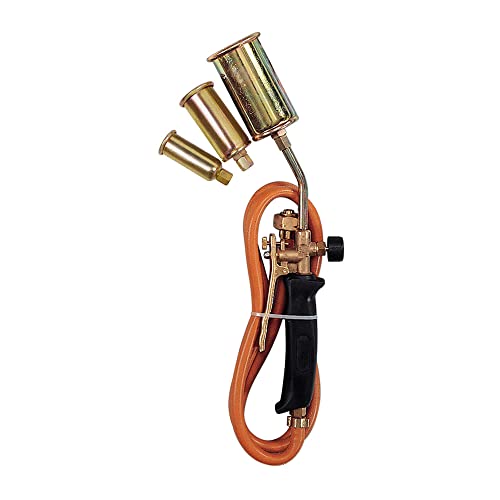 Kit Soplete 108 L BUTSIR