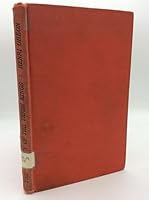 The Journey of the Three Kings B005VDEC3C Book Cover