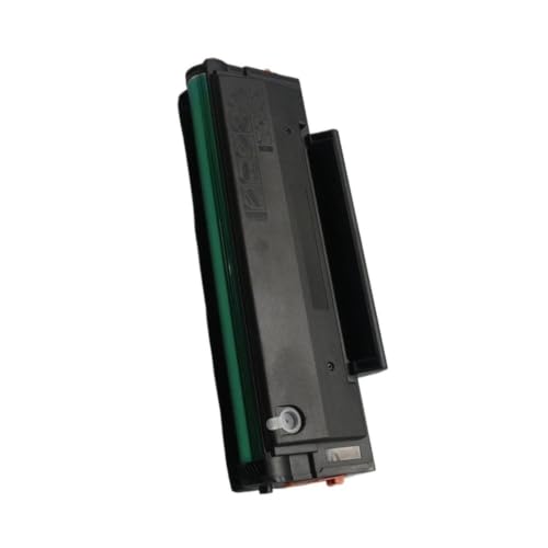 Toner PA-210 résout les pannes d'impression sur Pantum P2500