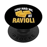 Photo Gallery mi hai avuto ai ravioli pasta ripiena italiana popsockets popgrip adesivo Photo Gallery mi hai avuto ai ravioli pasta ripiena italiana popsockets popgrip adesivo