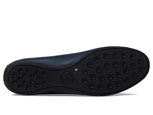 Image of Marc Joseph New York Women's Lake Road Loafers