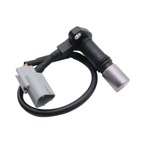 Capteur de position du vilebrequin haute durabilité pour Toyota 4Runner 90919-05016