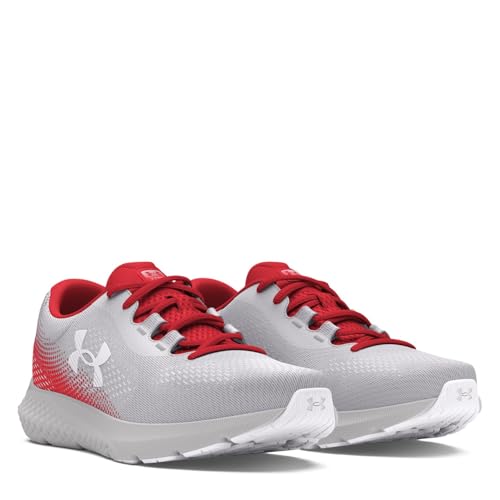 Image of Under Armour Womens Ua W Charged Rogue 4 Sneaker