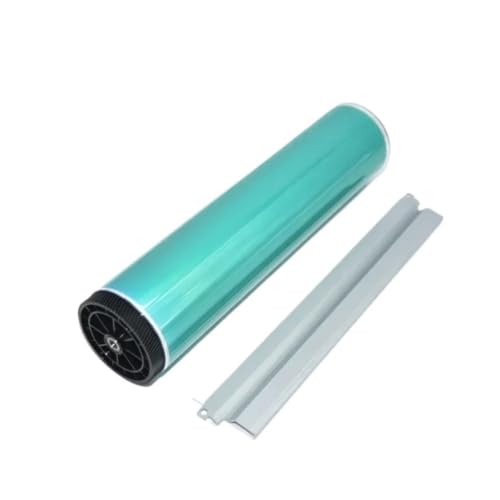 Lame de nettoyage OPC CLT-R407 pour Samsung CLP 310 315 et CLX 3175