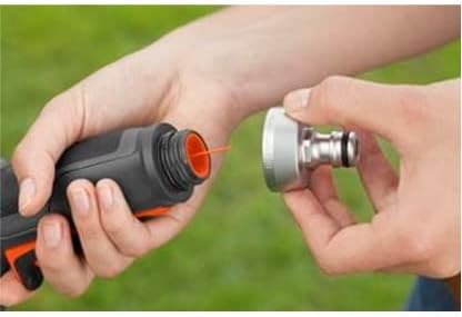 Gardena Multi Sprayer Premium
