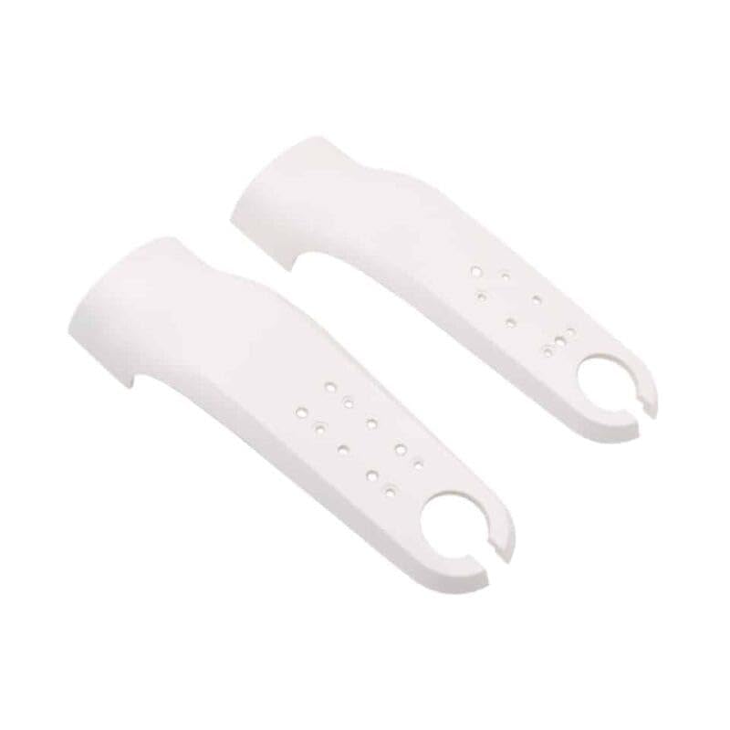 Mobile TM Compatible tipo soporte con Tapa de horquilla Xiaomi 7