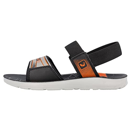 Image of WALKAROO boys Sandals Sandal