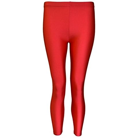 Pantalons Disco Filles Noroze Cover