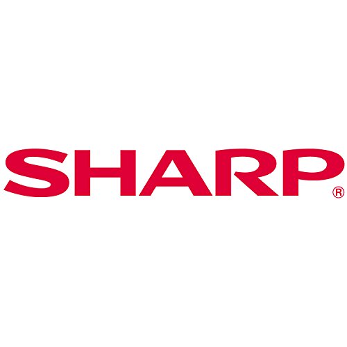 Calculadora financeira Sharp EL-738FB de 10 dígitos