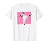 【AZKi】ホロぐら名場面 Tシャツ