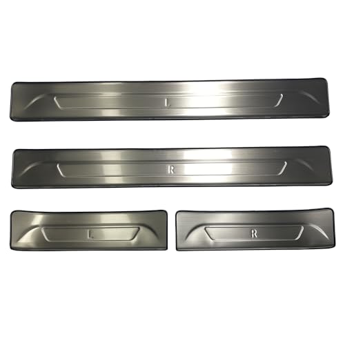 SWD-DG z_ ZR-V hAVv[g AEgTCh TChXebv CeApl Honda V^ ZR-V RZn p XeX 4PyVo[&ubN/WzZRV06-S&B/W