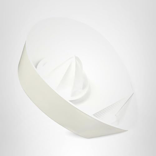 KitchenAid White Citrus Juicer Attachment for KitchenAid Stand Mixers, JE