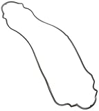 Elring VDD Renault Twingo 1.2 16V 1.01-