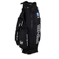 Amazon.co.jp: ピン(PING) OUTDOOR 38655 CB-N2504 アウトドア