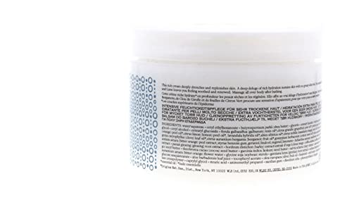 Origins Precipitation Extra Continuous Moisture Recovery For Very Dry Skin, 6.7 Ounce (Sg_B01C34Doks_Us) #TOP3