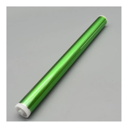 Tambour OPC 10X OD2505 pour Toshiba E Studio l'impression de bureau