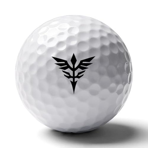 ガンダム ボール」の人気商品一覧 | 安い商品を通販サイトから探す