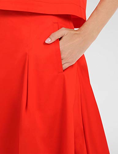 APART Fashion Rock Gonna Donna