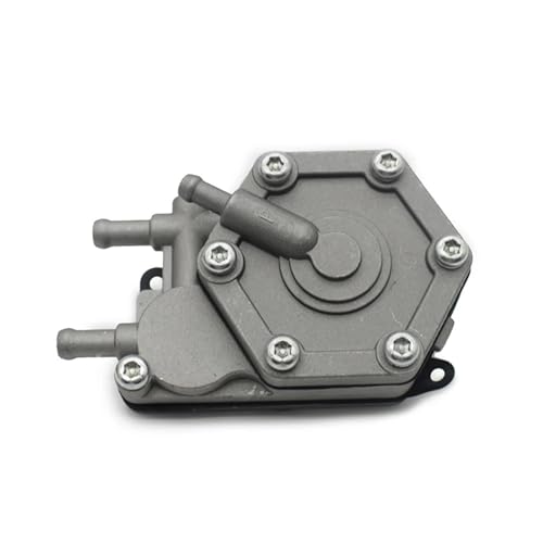 I[goCR|v ɓK|XɓKX|[c} 325 AEg[ 450 MXR GNXyfBV 325 }Oi 2X4 325 HDSɓKgCuCU[ z[NAC 300 I[goCR|vAZu