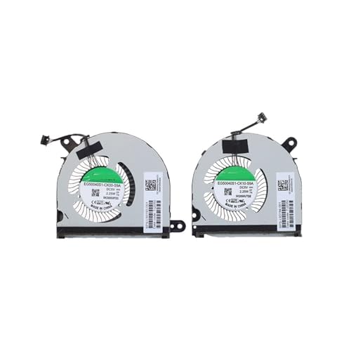 �m�[�g�p�\�R����p�t�@�� EG50040S1-CK00-S9A EG50040S1-CK10-S9A�AHP ENVY X360 15M-ED TPN-C149 L93194-001 L93193-001 �Ή� 1��(L93193-001)