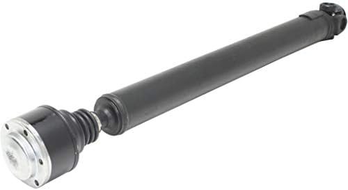 Amazon Com For Land Rover Freelander Driveshaft 02 03 04 05 Front 6 Cyl 2 5l Tvb Automotive Amazon Com For Land Rover Freelander Driveshaft 02 03 04 05 Front 6 Cyl 2 5l Tvb Automotive