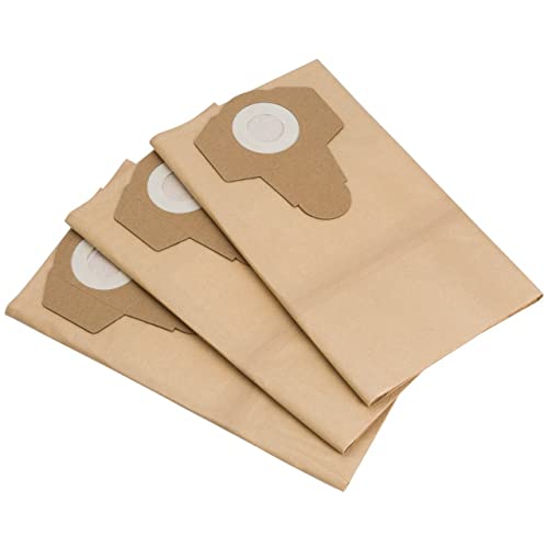 Draper 68304 Paper dust Bags