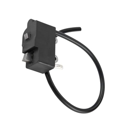 Bobine d'allumage BPM8Y avec étincelle stable pour souffleur de dos PB-500