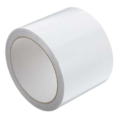 Operitacx hCp@ۃe[v  OXt@Co[ S C Œ prΉ