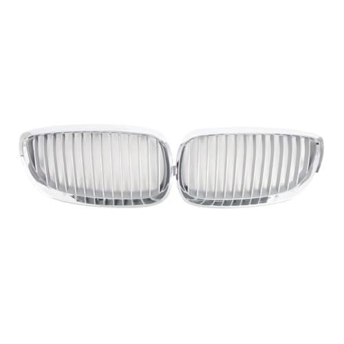 Parrilla de coche para sustitución de rejillas en BMW E92 E93 M3 2