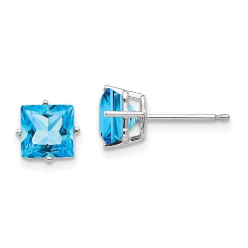 JewelryWeb JewelryWeb