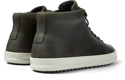 Image of Camper Men's Chasis Sport Sneaker Boots