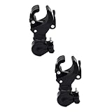 POPETPOP I22XPV37055Z6T72D