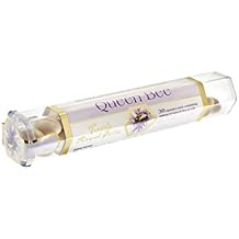 Queen Bee Fresh Royal Jelly 30 Capsule