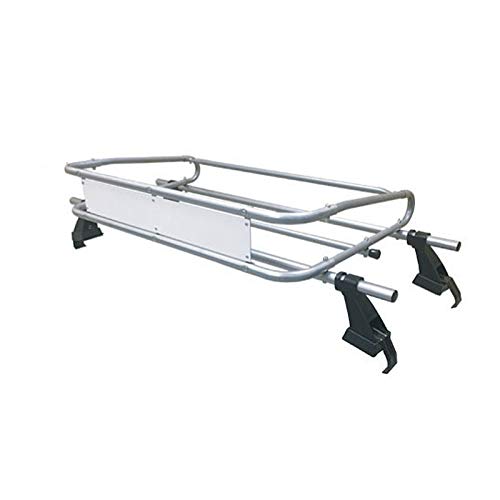 ROCKY yXYLzy}c_zy~crVzyjbTz JhCݍ݃^Cv 4{r [tLA ZM-690C