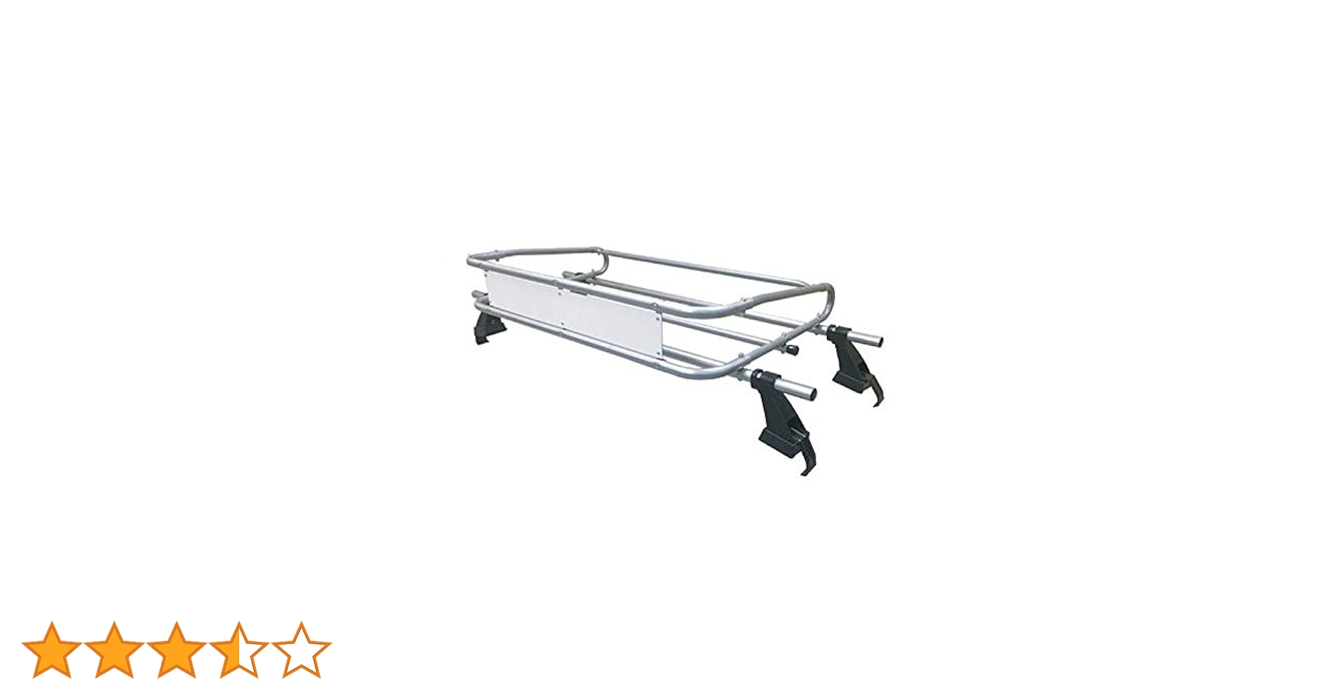 31CDmIYU3nL.jpg_BO30,255,255,