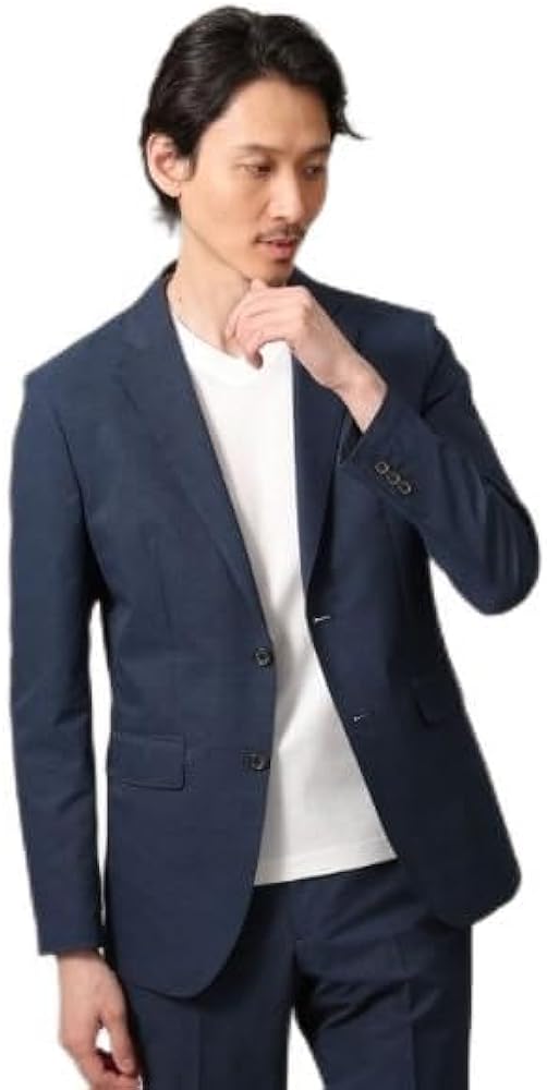 Amazon | [タケオキクチ] 抗菌防臭 COOL DOTS（R） ドビープリント